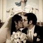 Amy & Craig | February 16, 2008