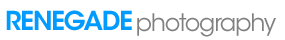 Renegade Photography