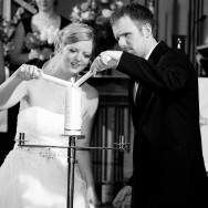 Erin & Drew, Wedding Photography by Renegade Photography, Fargo ND