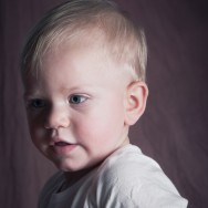 Jacob, Infant photography by Renegade Photograpy, Fargo ND