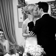 Sarah & Justin, Wedding Photography by Renegade Photography, Fargo ND